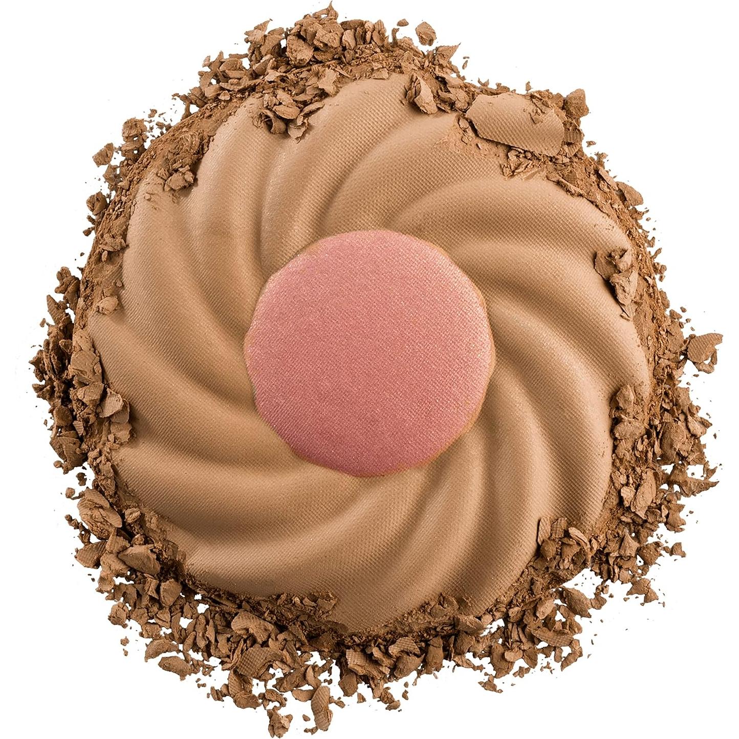 Bronceador Facial Murumuru Butter Physicians Formula 10.8g