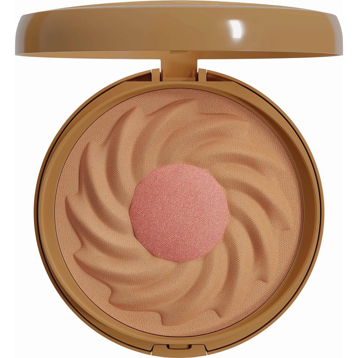 Bronceador Facial Murumuru Butter Physicians Formula 10.8g