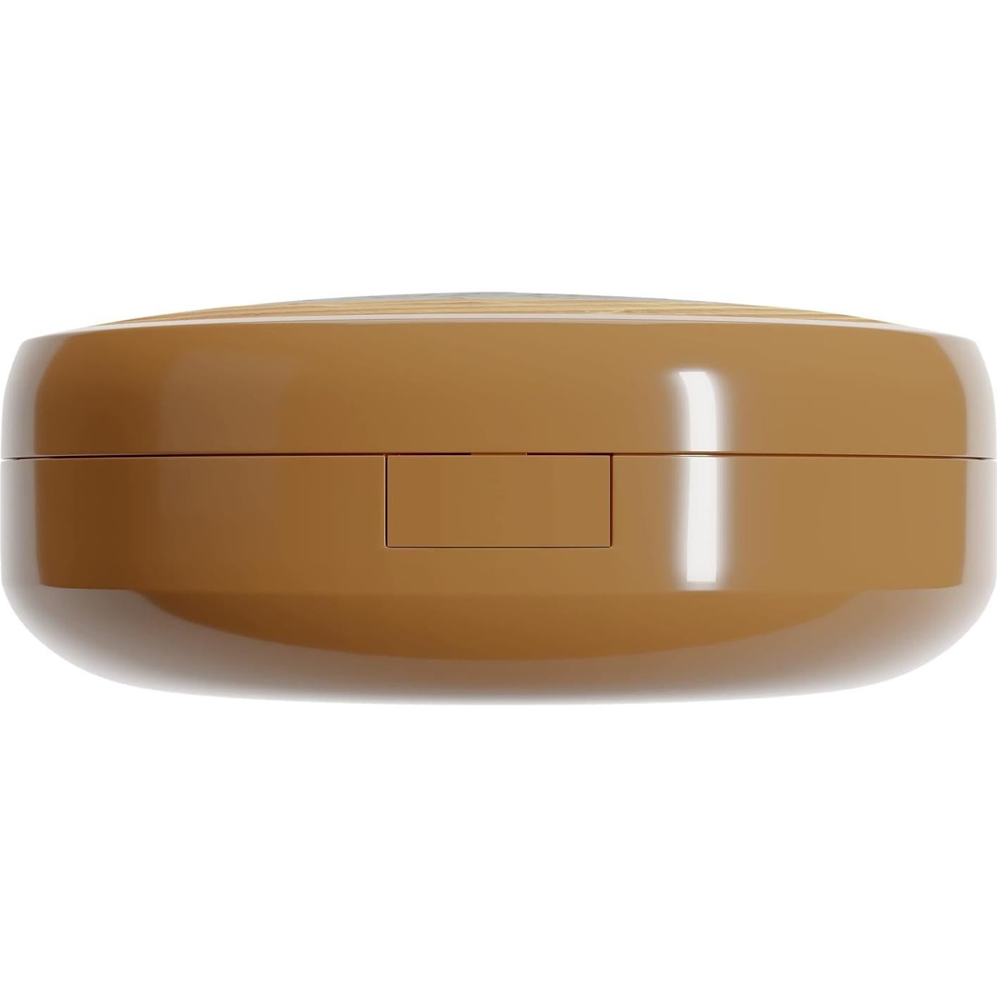 Bronceador Facial Murumuru Butter Physicians Formula 10.8g