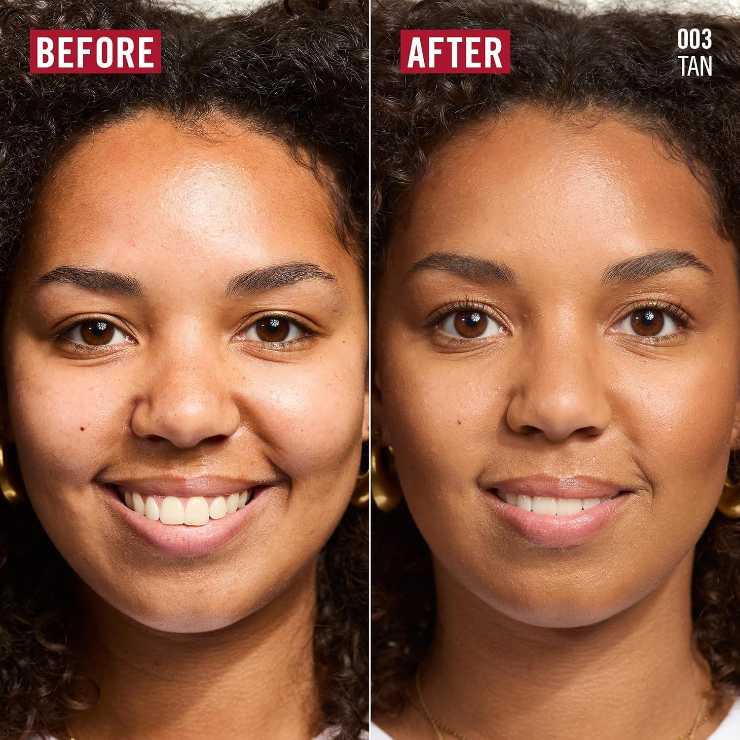 Barra Bronceadora Rimmel Multi Tasker 003 Bronceado 17.86g