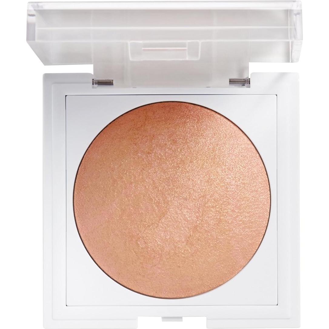 Bronceador COVERGIRL truBlend Bronce Medio 28.35 g