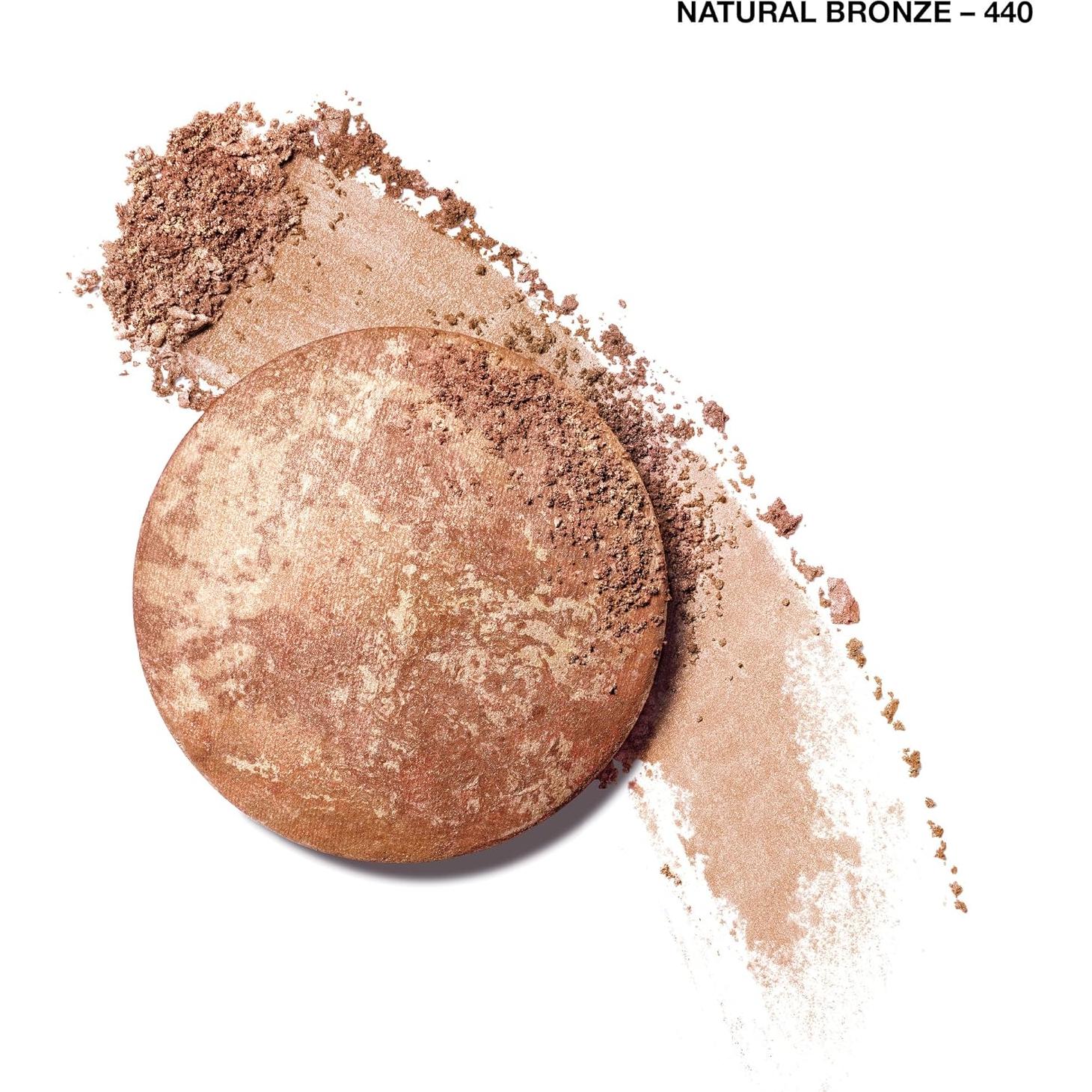 Bronceador COVERGIRL truBlend Bronce Medio 28.35 g
