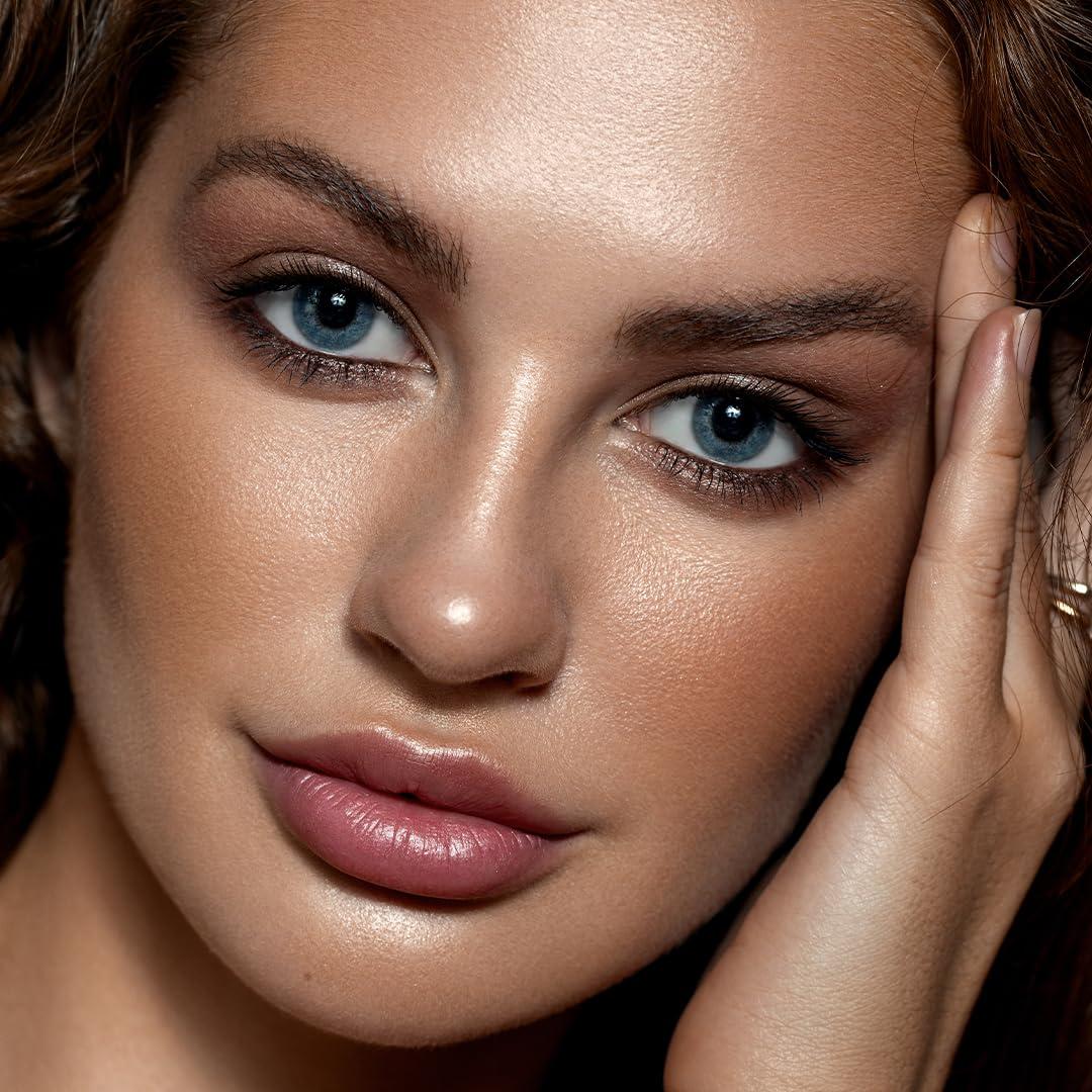 Bronceador Bouncy Glow Envy L.A. Girl Sunkissed 10cm 7.87g