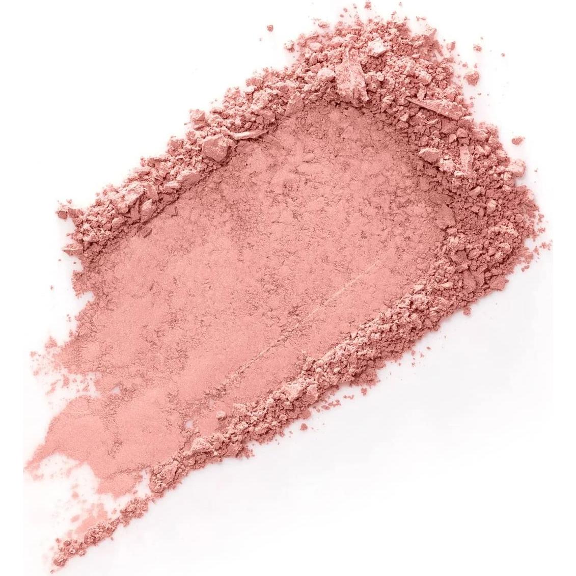 Rubor en Polvo Rosa Bebé Benefit Dandelion 2.54g