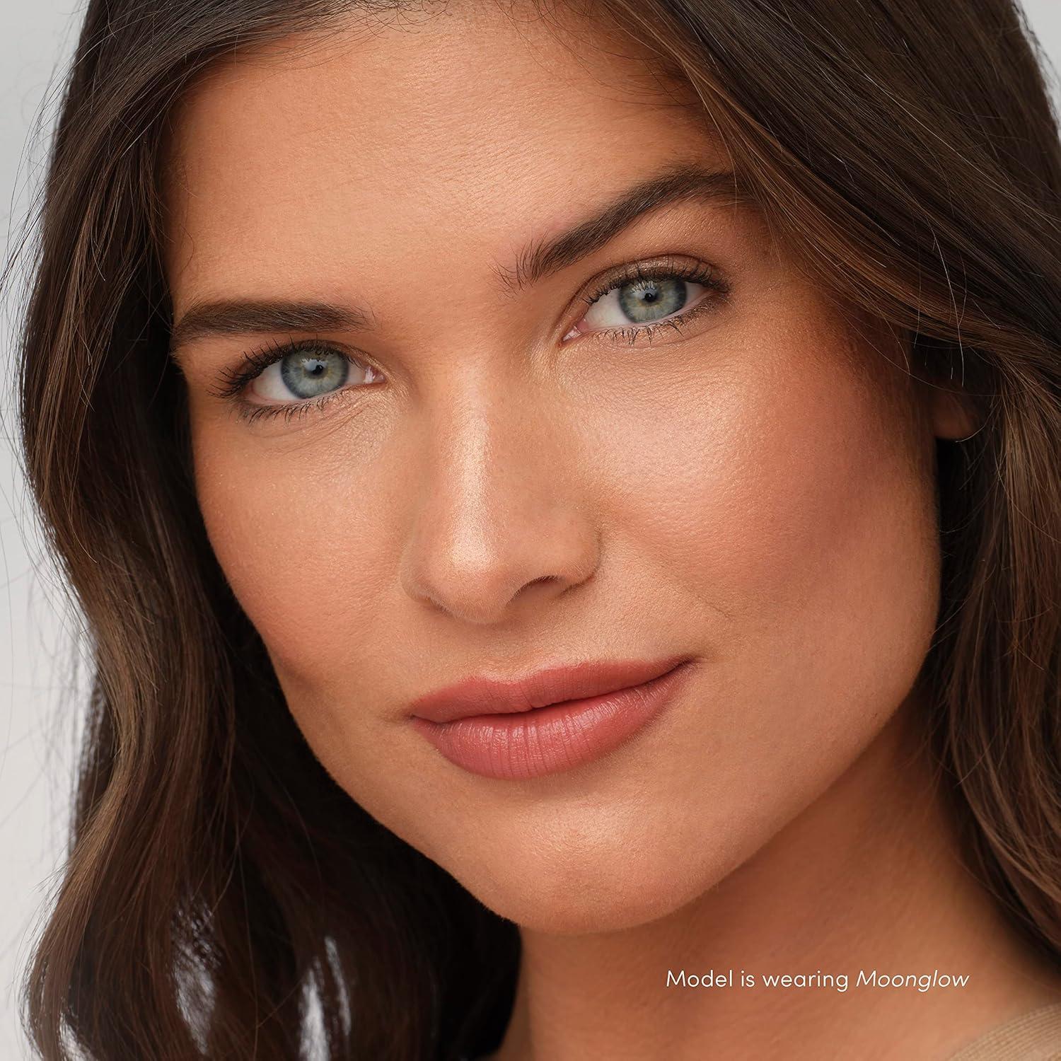 Bronceador en Polvo Recarga Jane Iredale Luz de Luna 38g