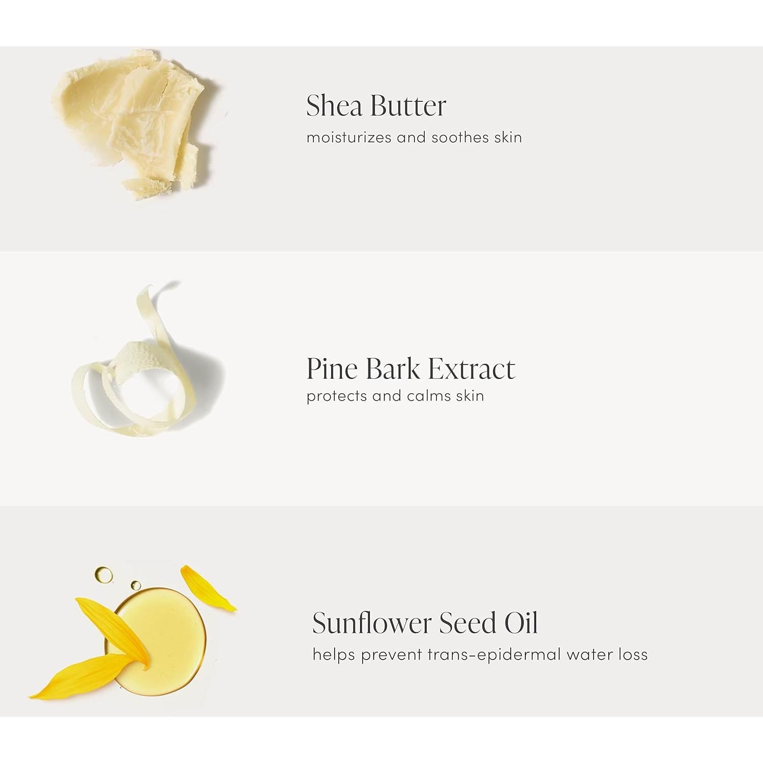 Bronceador en Polvo Recarga Jane Iredale Luz de Luna 38g