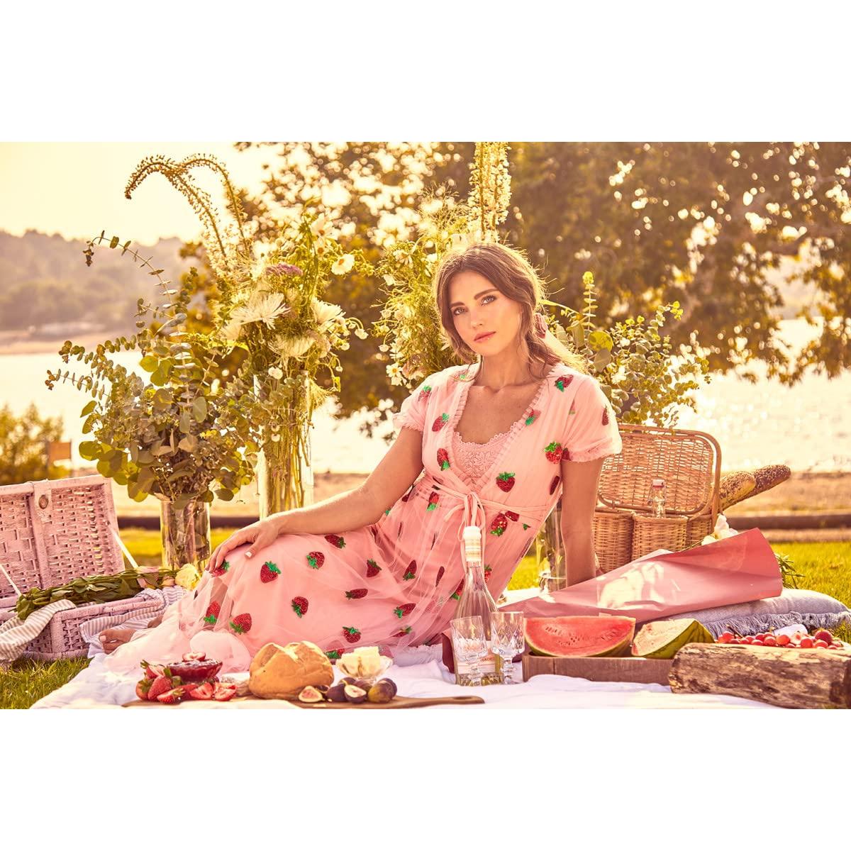 Bronceador Horneado Physicians Formula 9.4g Hidratante Vegano