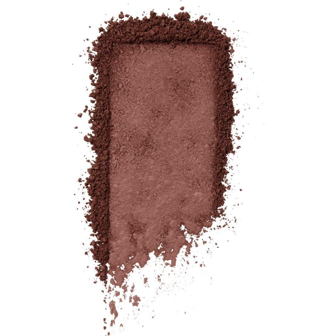 Rubor en Polvo Benefit BOP 6g Mocha Rosado Acabado Mate