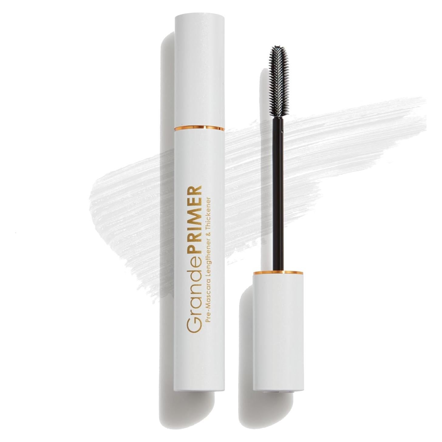 Grande Cosmetics GrandePRIMER Pre-Máscara Alargadora 8.5g