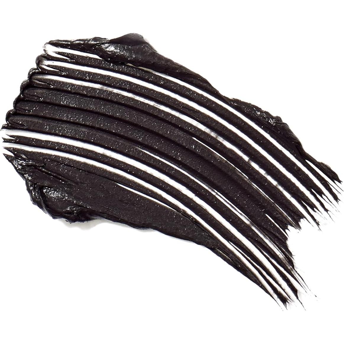 Máscara Voluminizadora Jane Iredale Beyond Lash 22g