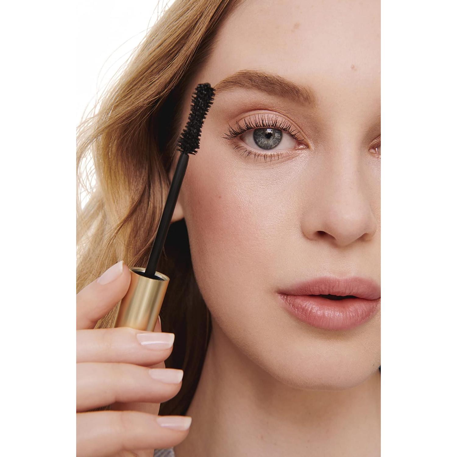 Máscara Voluminizadora Jane Iredale Beyond Lash 22g