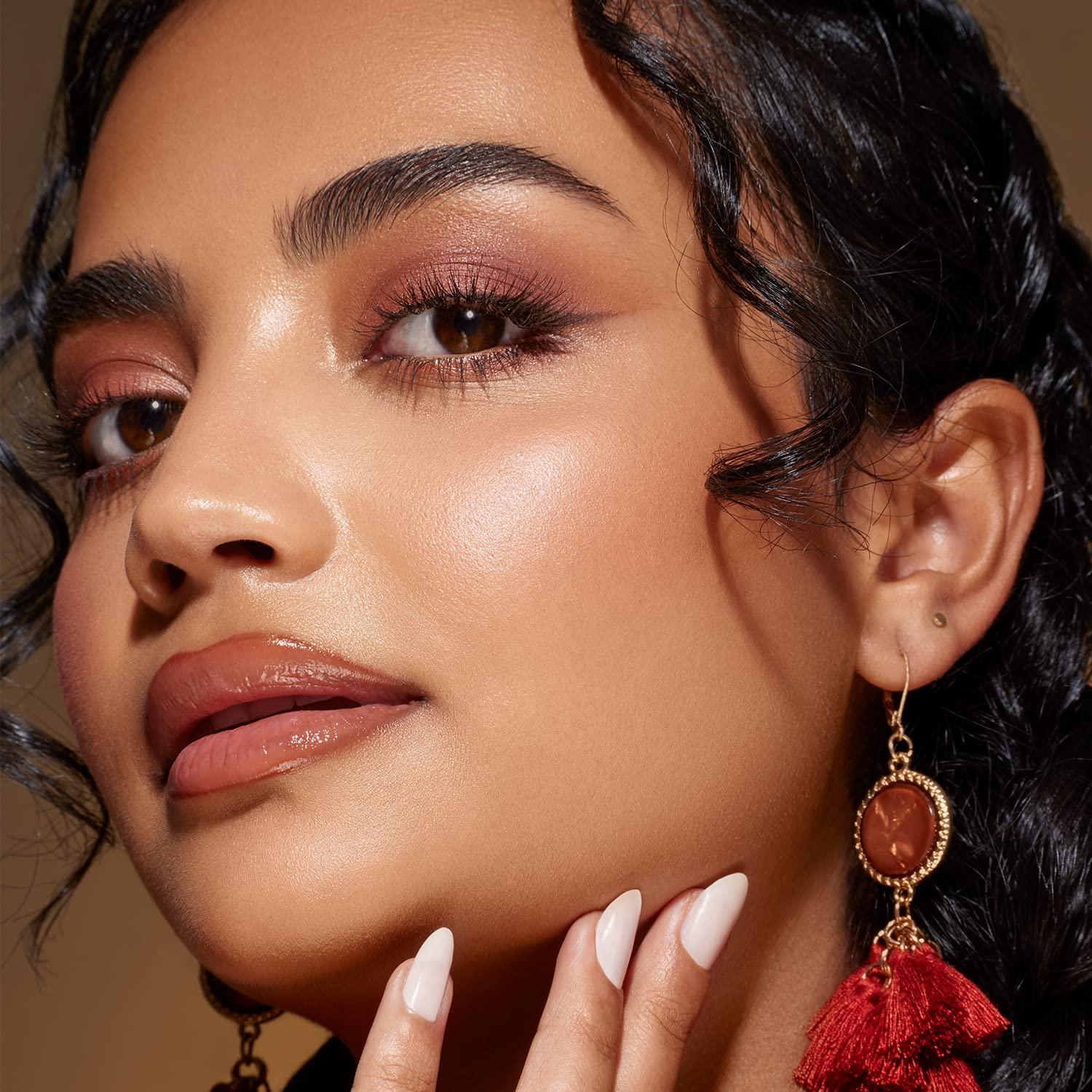 Bronceador y Rubor Live Tinted Huebeam 15g - Acabado Natural