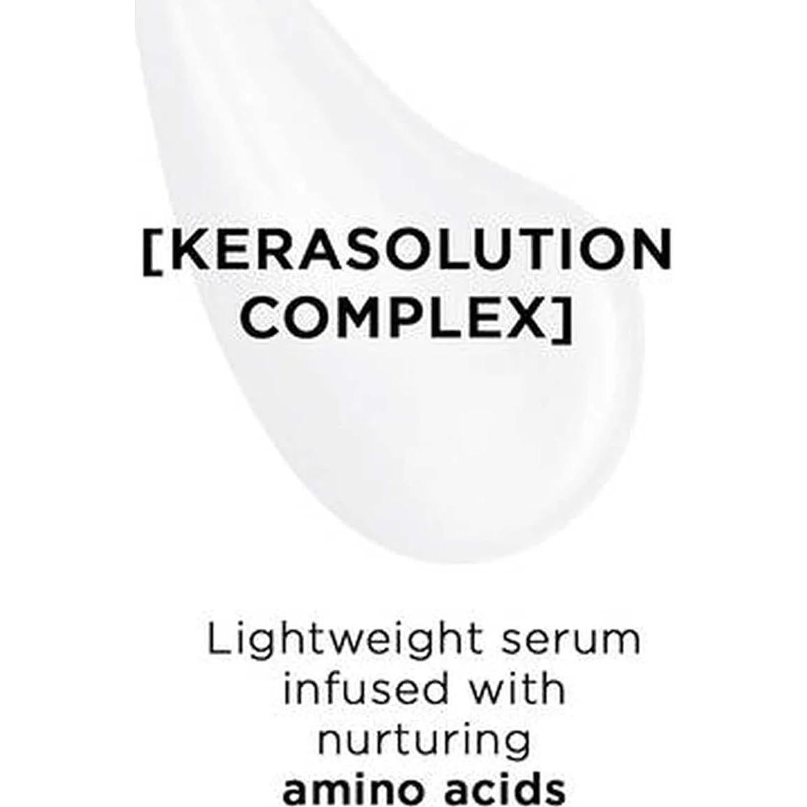 Suero Revitalizante para Pestañas Lancôme Cils Booster 3.86 ml