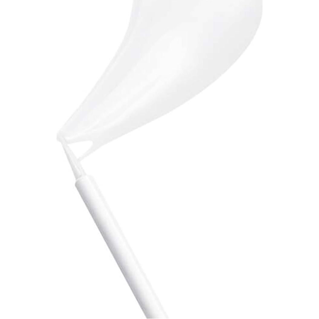 Suero Revitalizante para Pestañas Lancôme Cils Booster 3.86 ml