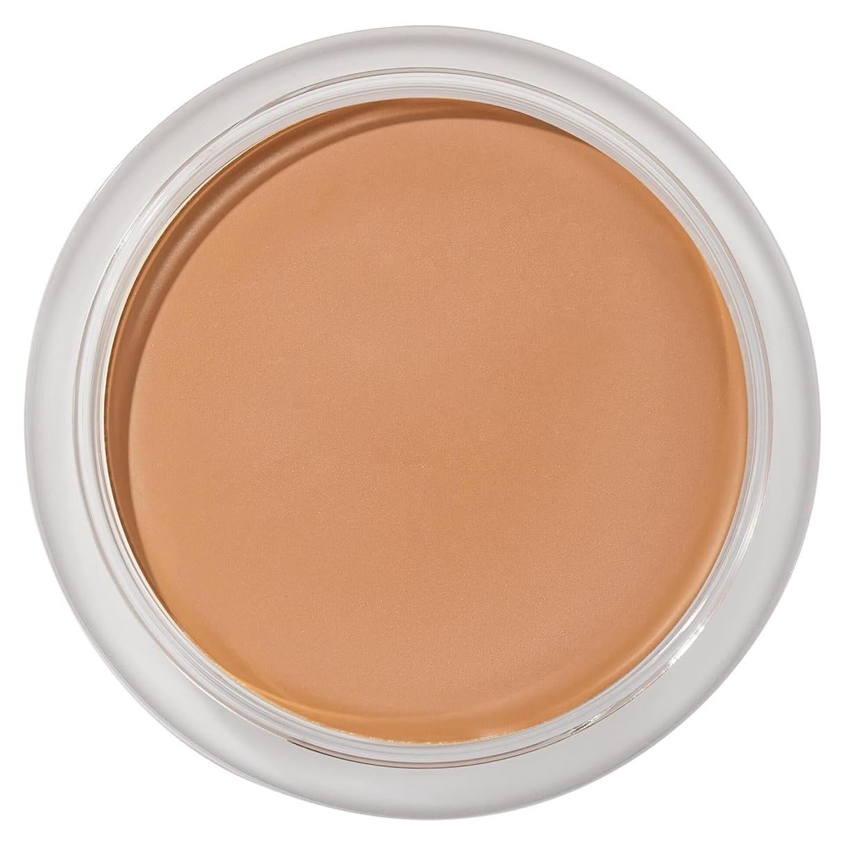Bálsamo Bronceador en Crema ColourPop SOL - Vegano, Claro 31.18 g