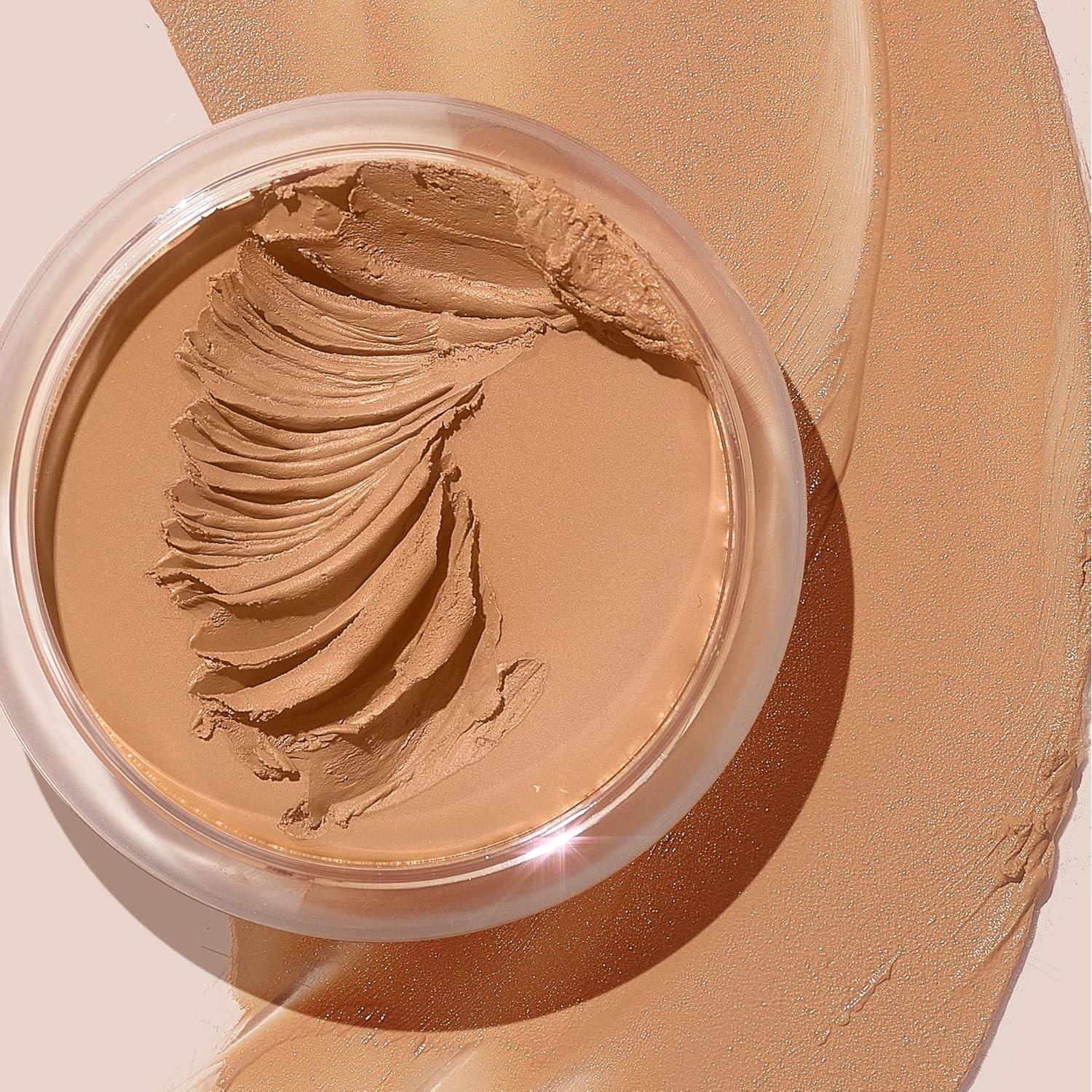 Bálsamo Bronceador en Crema ColourPop SOL - Vegano, Claro 31.18 g