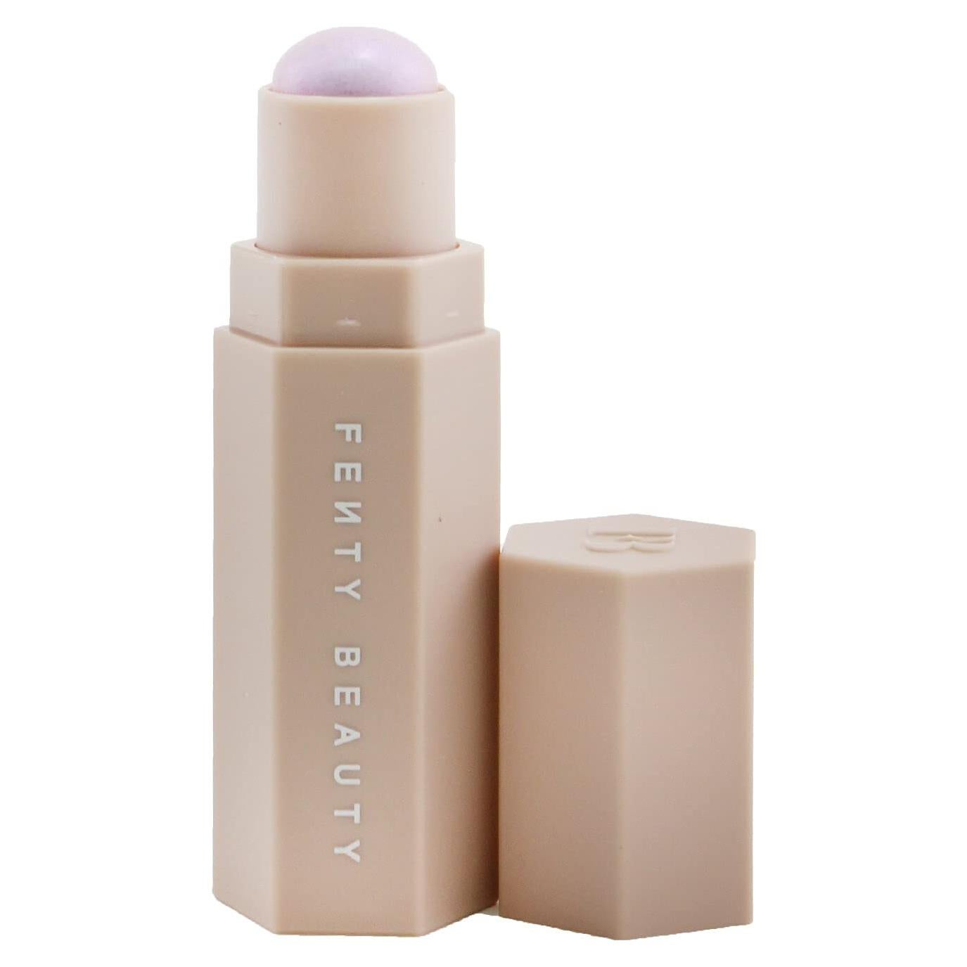 Corrector de Color Fenty Beauty Match Stix 7.62cm - Ópalo Iridiscente