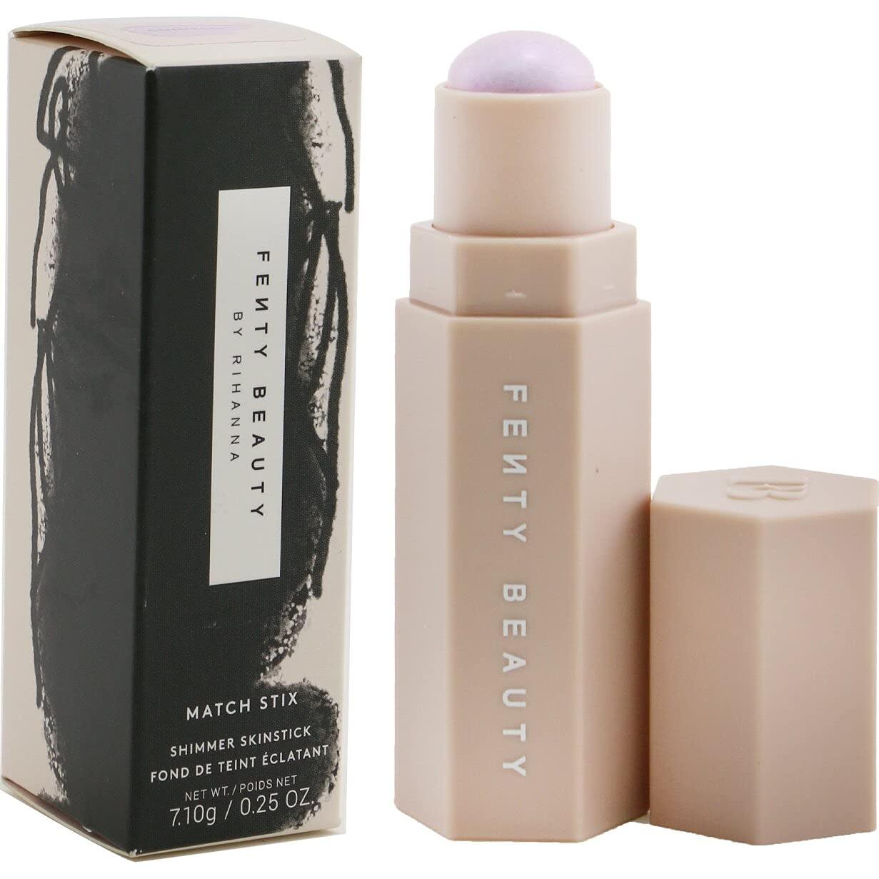 Corrector de Color Fenty Beauty Match Stix 7.62cm - Ópalo Iridiscente