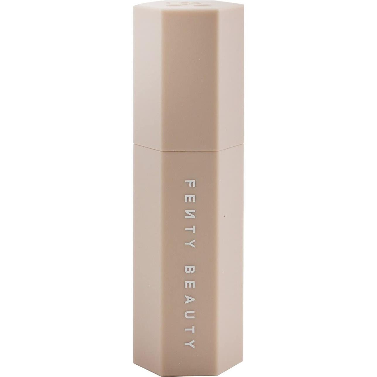 Corrector de Color Fenty Beauty Match Stix 7.62cm - Ópalo Iridiscente