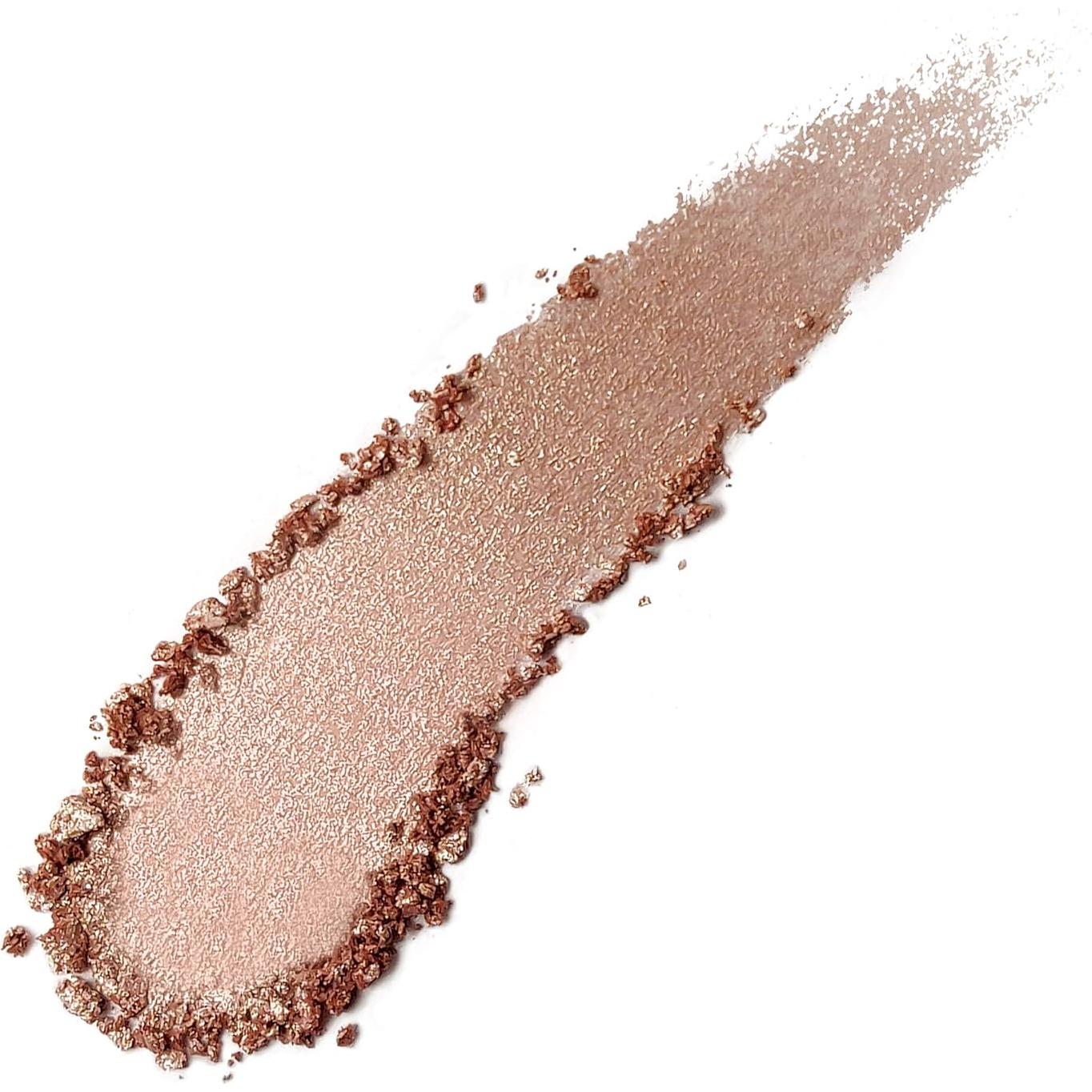 Iluminador Aesthetica Starlite Cosmos - Polvo Brillante 51g