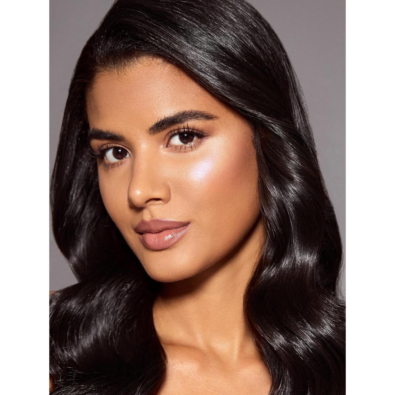 Barra Iluminadora en Crema SHEGLAM 6.8g Escarcha de Vainilla