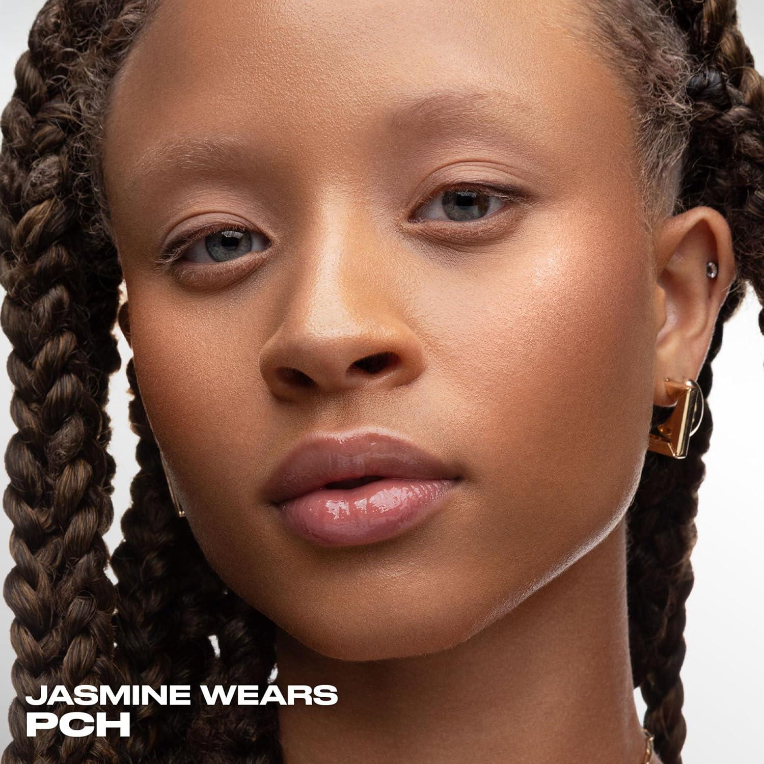 Iluminador Líquido Urban Decay Face Bond 29.57 ml - Resistente al Agua