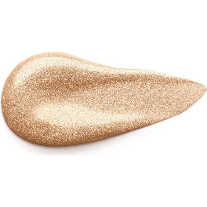 Iluminador Facial y Corporal KIKO Milano Glow Up 10.5g