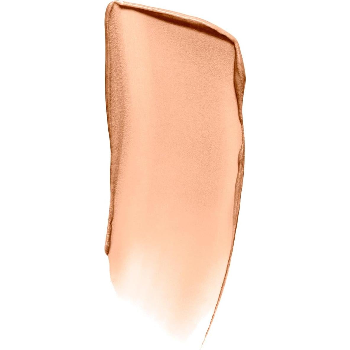 ILIA Crema Iluminadora Lightshift Arc 7.8g - No Comedogénica