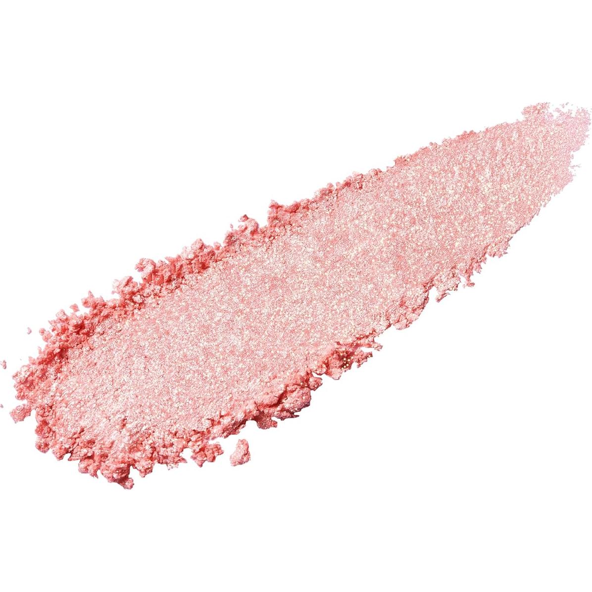 Iluminador Rosa Diamante Amuse SEOUL 4.8g Vegano y Libre de Crueldad