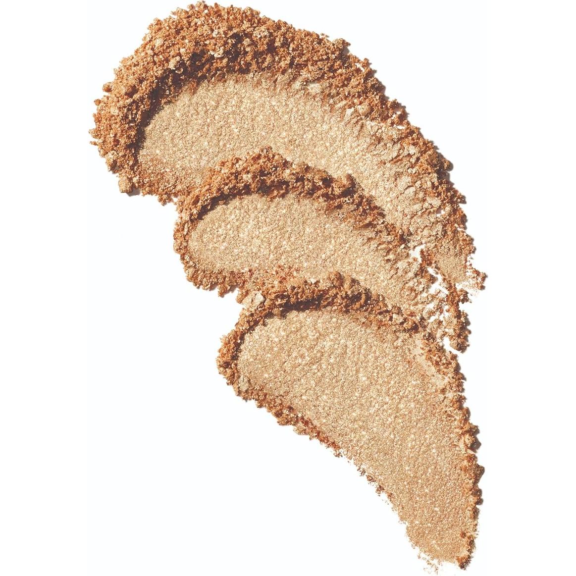 Iluminador en Polvo Too Faced Moon Crush 6.8g - Champagne