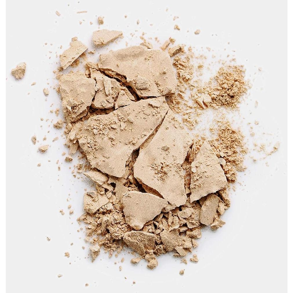 Iluminador Orgánico Secreto de Mamá 100% Natural 11.89g