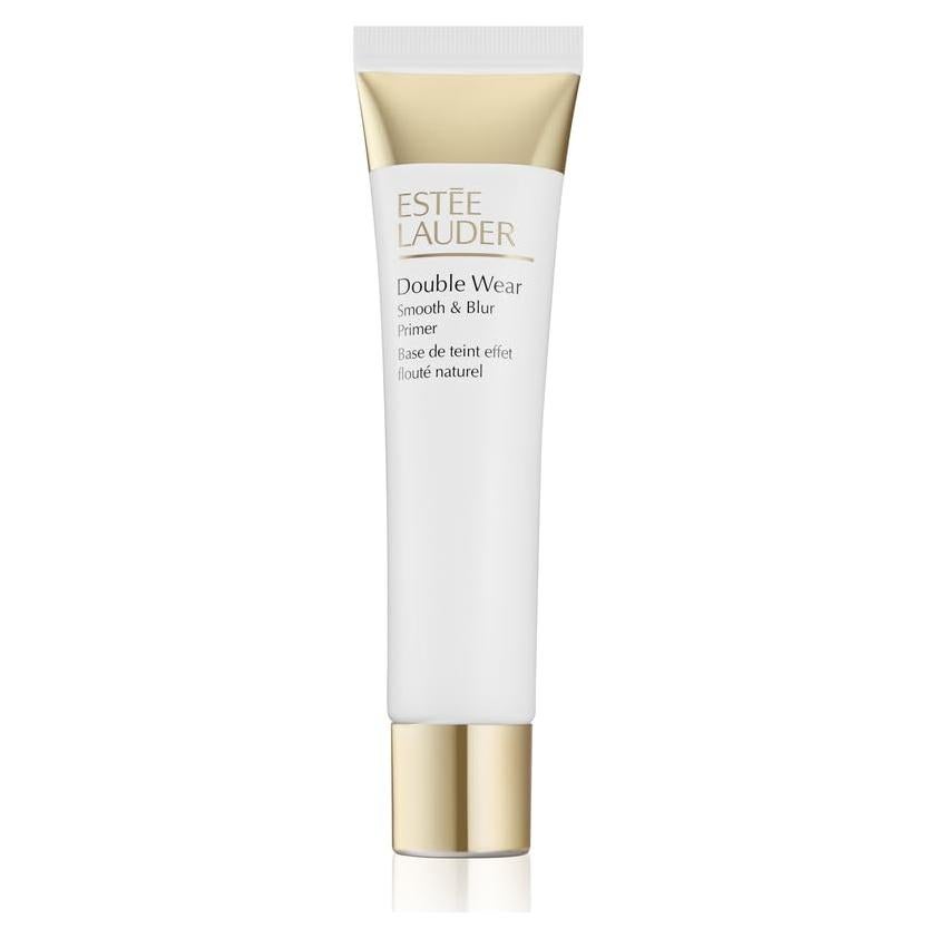 Base de Maquillaje Matificante Estée Lauder Double Wear 39.7 ml