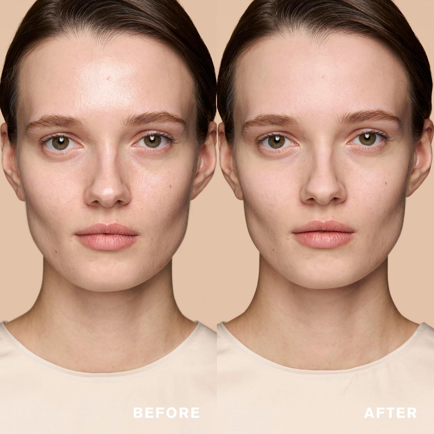 Base de Maquillaje Matificante Estée Lauder Double Wear 39.7 ml