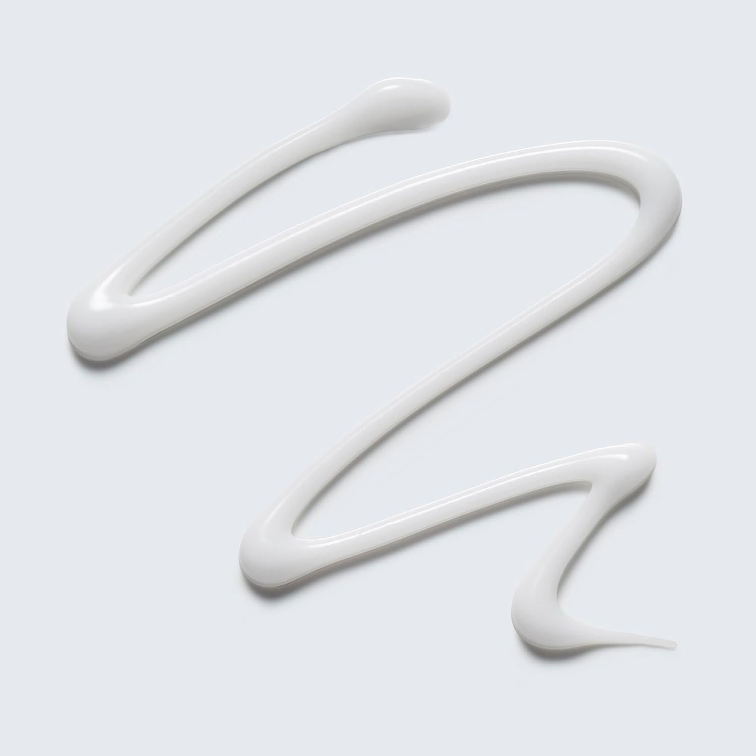 Base de Maquillaje Matificante Estée Lauder Double Wear 39.7 ml