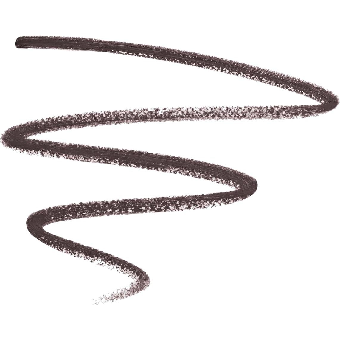 Lápiz de Ojos Impermeable Estée Lauder 02 Espresso 14.2 cm