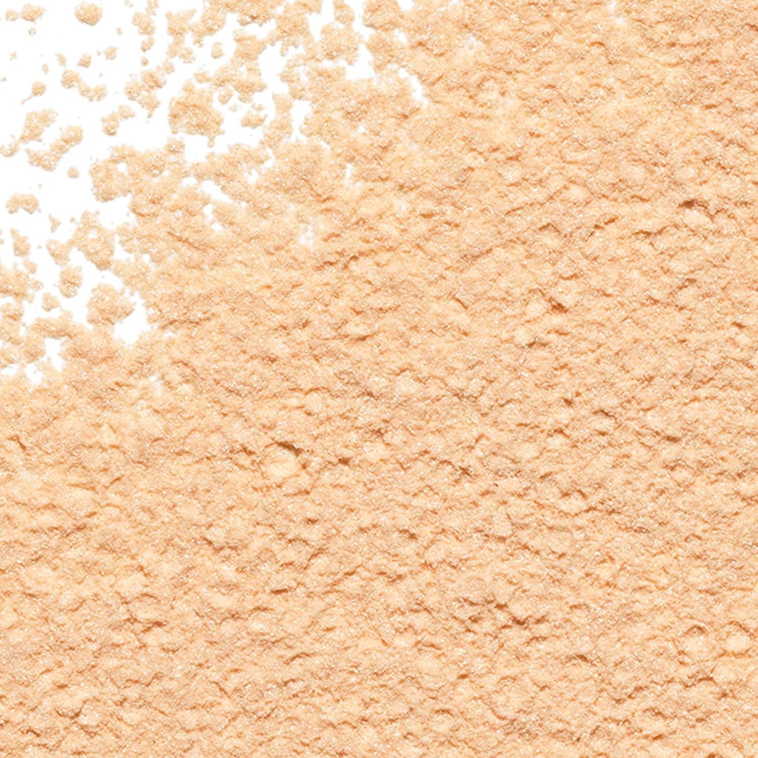 Polvo Suelto Fijador Estée Lauder Double Wear 8.79g