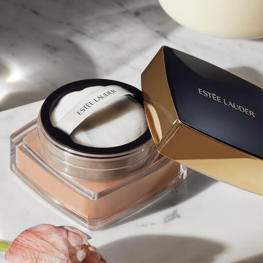 Polvo Suelto Fijador Estée Lauder Double Wear 8.79g