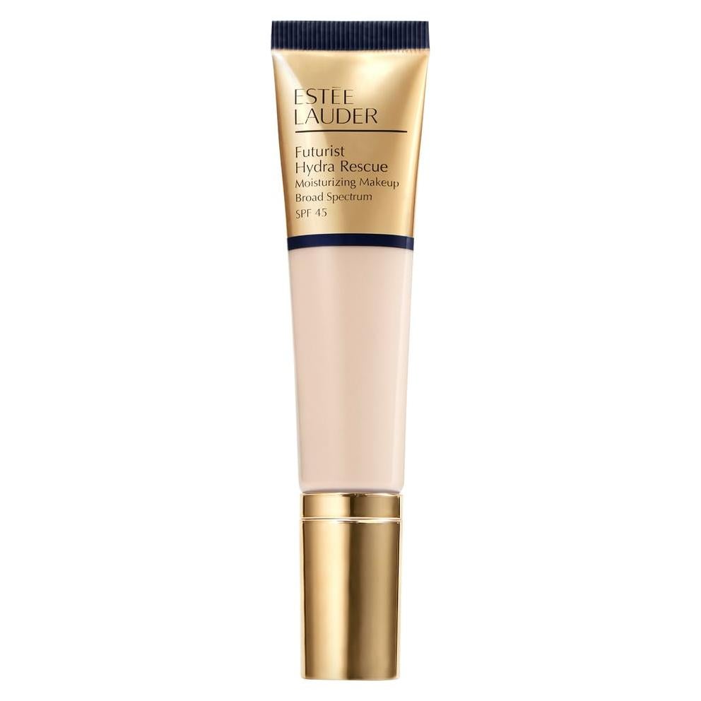 Base Hidratante Estée Lauder Futurist Hydra Rescue SPF 45 35.4 ml