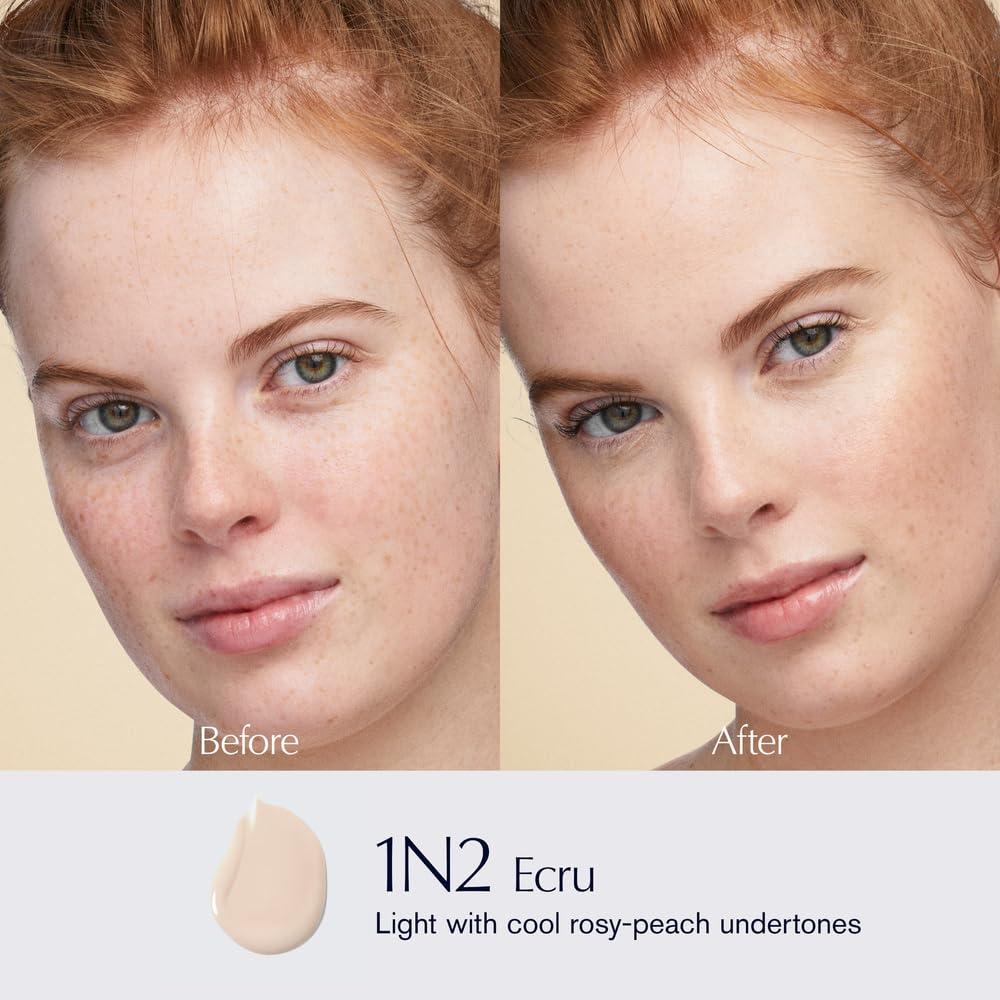 Base Hidratante Estée Lauder Futurist Hydra Rescue SPF 45 35.4 ml