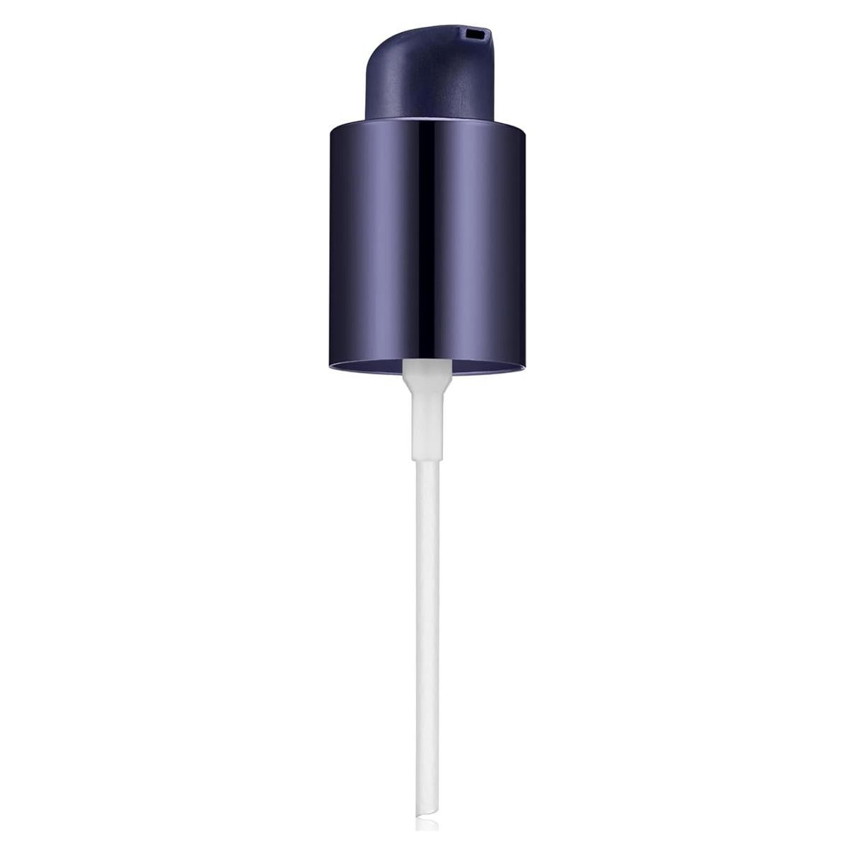 Base de Maquillaje Estée Lauder Double Wear 30ml