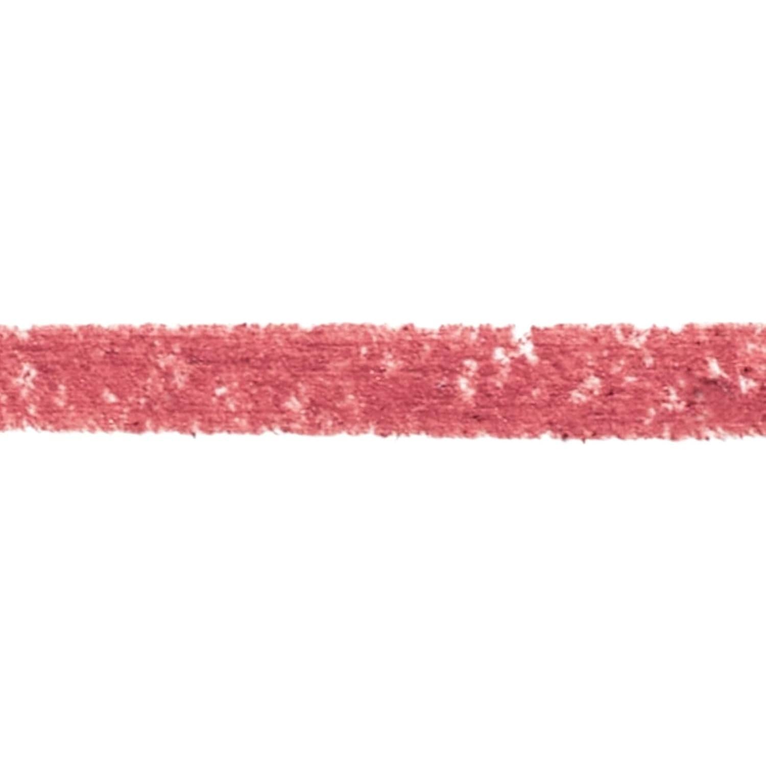 Lápiz Labial Estée Lauder Doble Wear 24H Rubor 15 - Mate