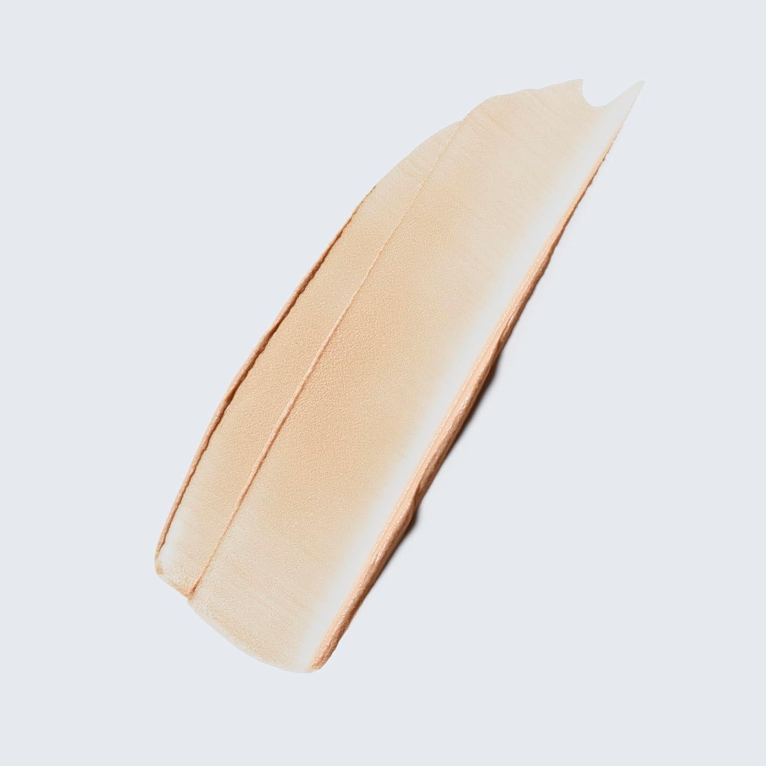 Base de Sombra de Ojos Estée Lauder Double Wear 6.8g