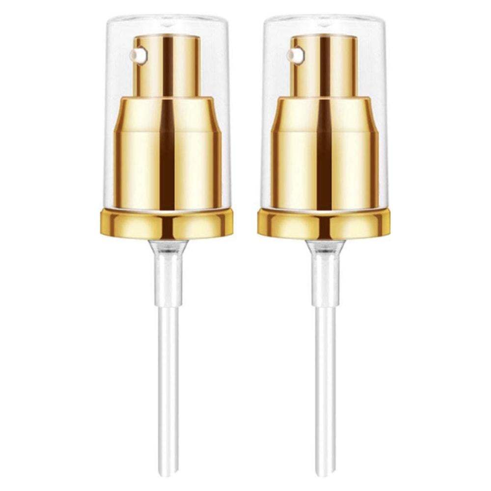 Bomba de Fundación Mejorada OBHRRY 2Pack para Estee Lauder