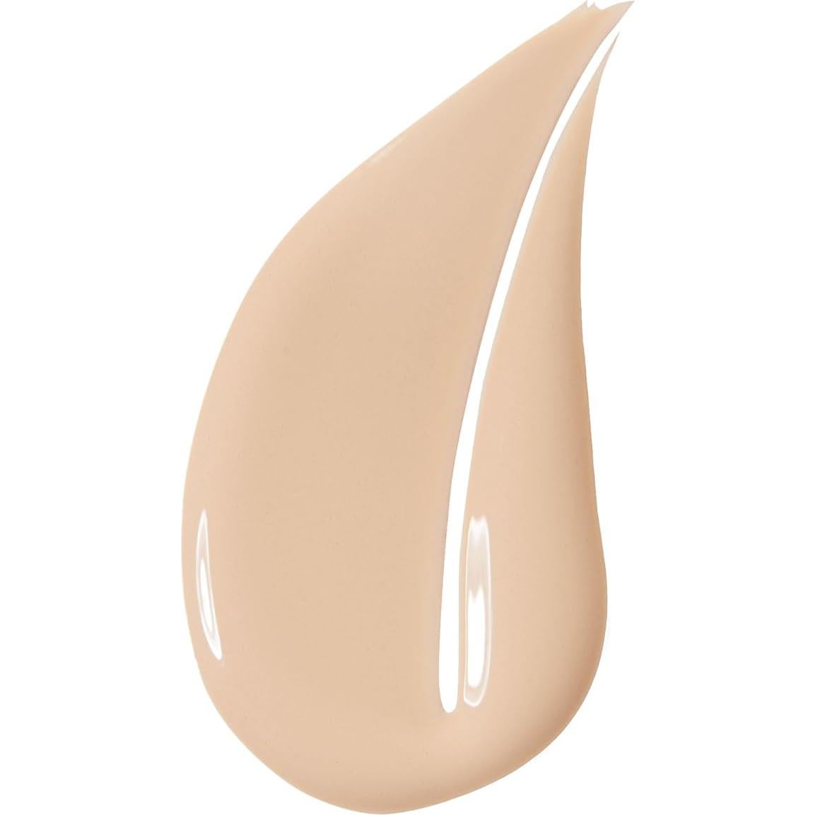 Base de Maquillaje Estée Lauder Re-Nutriv Ultra Radiance 29.57 ml