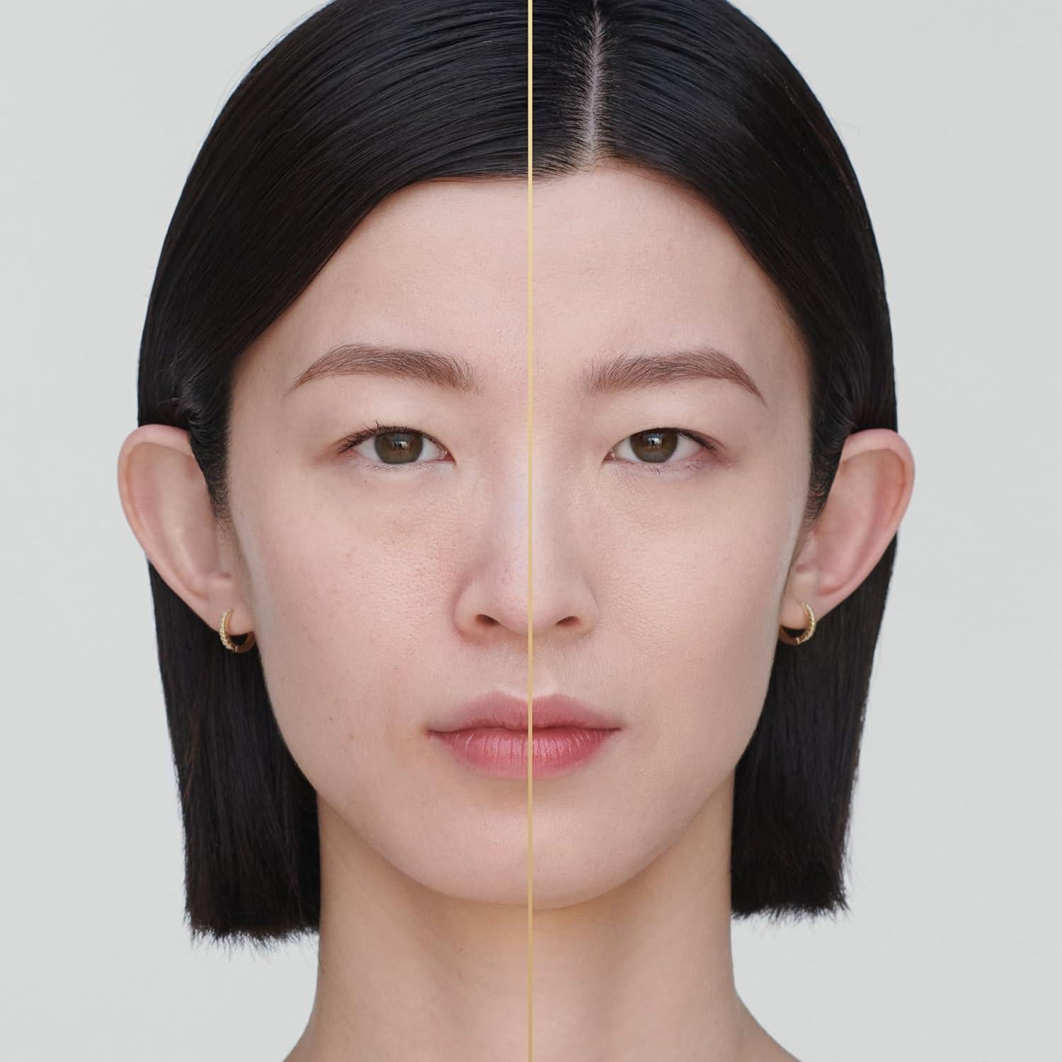 Base de Maquillaje Estée Lauder Re-Nutriv Ultra Radiance 29.57 ml