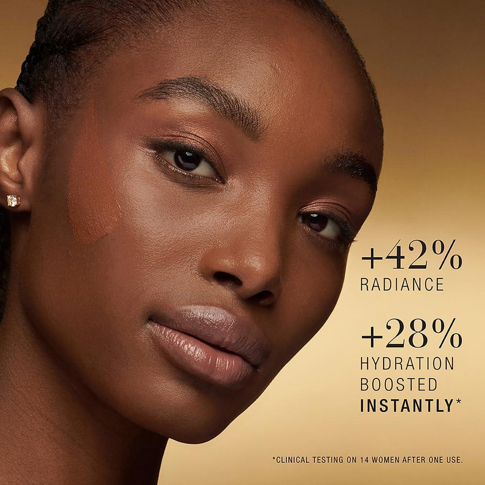 Base de Maquillaje Estée Lauder Re-Nutriv Ultra Radiance 29.57 ml