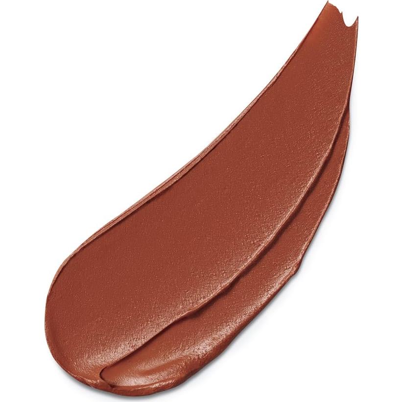 Lápiz Labial Mate Estée Lauder Pure Color 106 Doble o Nada 12h