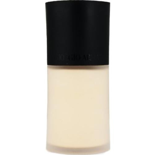 Base de Maquillaje Ligera Giorgio Armani No. 2 Marfil 28.35ml