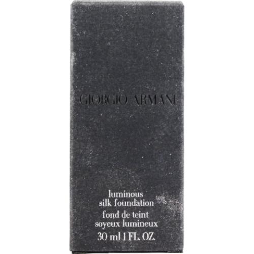 Base de Maquillaje Ligera Giorgio Armani No. 2 Marfil 28.35ml