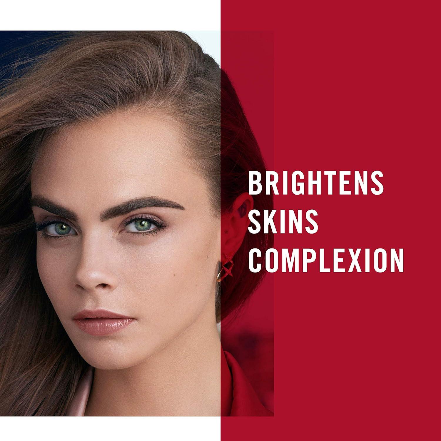 Polvo de Acabado Transpirable Rimmel London 8.8g Marfil